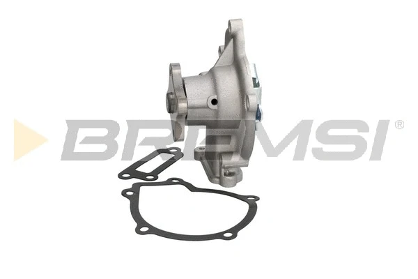 Water Pump, engine cooling (WP0070)