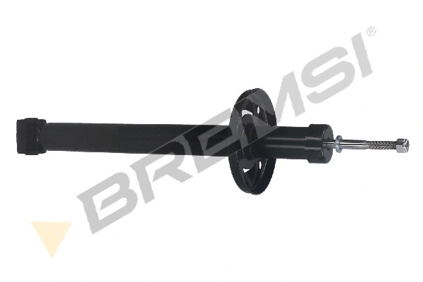 Shock Absorber (SA0428)