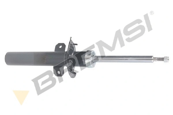Shock Absorber (SA0491)