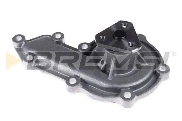 Water Pump, engine cooling (WP0010)