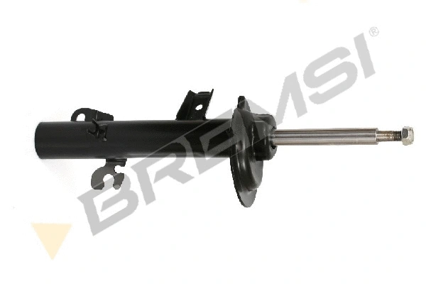Shock Absorber (SA0489)