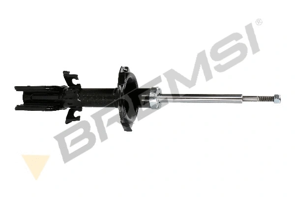 Shock Absorber (SA0251)
