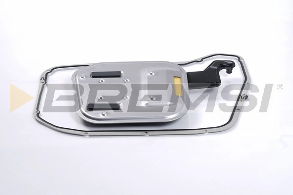 Hydraulic Filter, automatic transmission (FR2413)