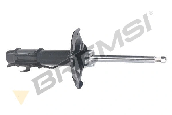 Shock Absorber (SA1020)