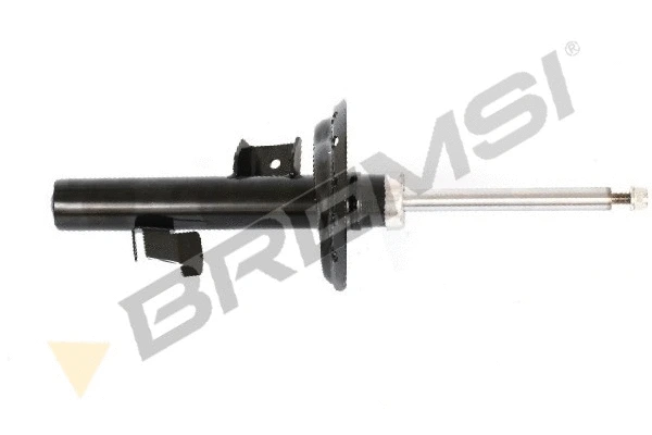 Shock Absorber (SA0589)