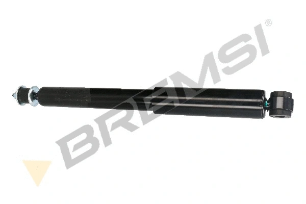 Shock Absorber (SA1485)
