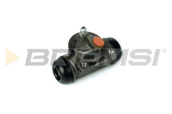 Wheel Brake Cylinder (BC0148)