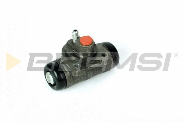 Wheel Brake Cylinder (BC1477)