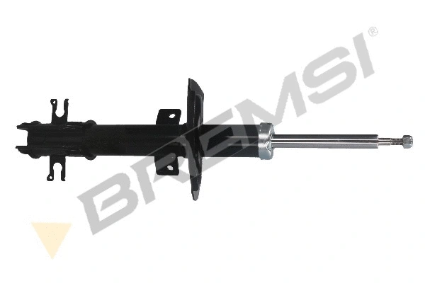 Shock Absorber (SA0468)