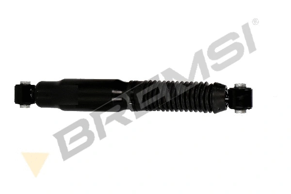 Shock Absorber (SA0724)
