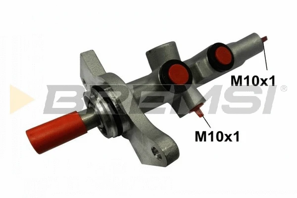 Brake Master Cylinder (PB0344)