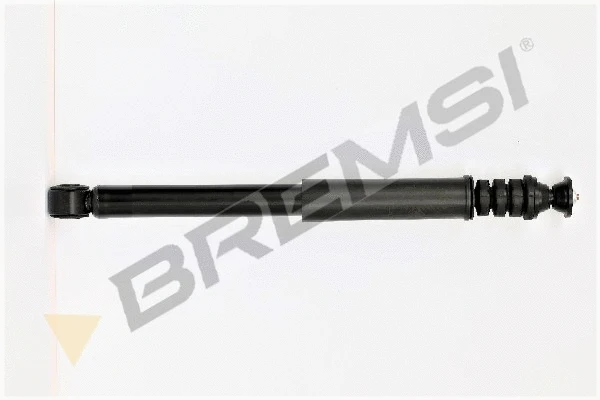 Shock Absorber (SA0357)