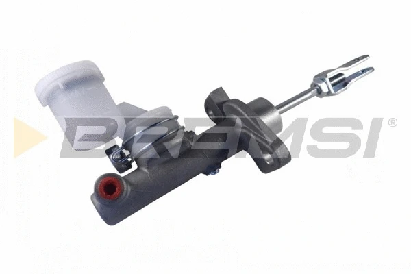 Master Cylinder, clutch (PC0242)