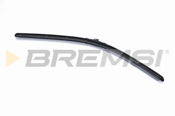 Wiper Blade (WF0600)