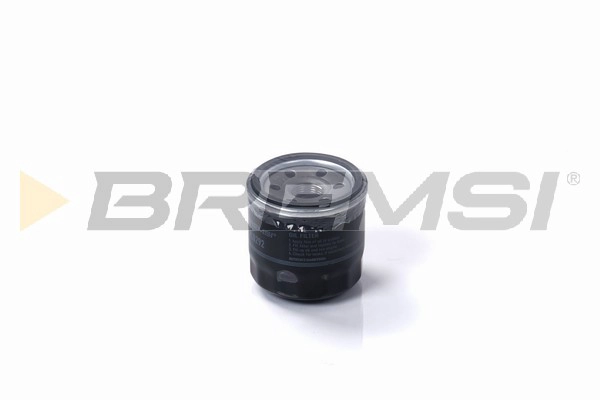 Oil Filter (FL0292)