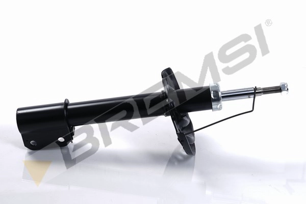 Shock Absorber (SA2267)