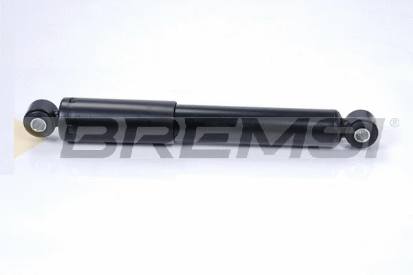 Shock Absorber (SA2171)