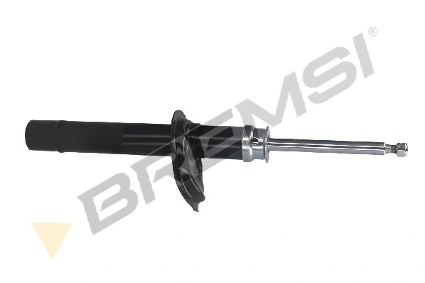 Shock Absorber (SA0305)