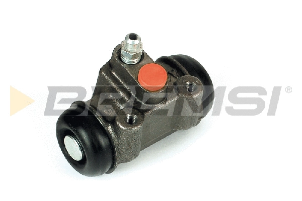 Wheel Brake Cylinder (BC0184)