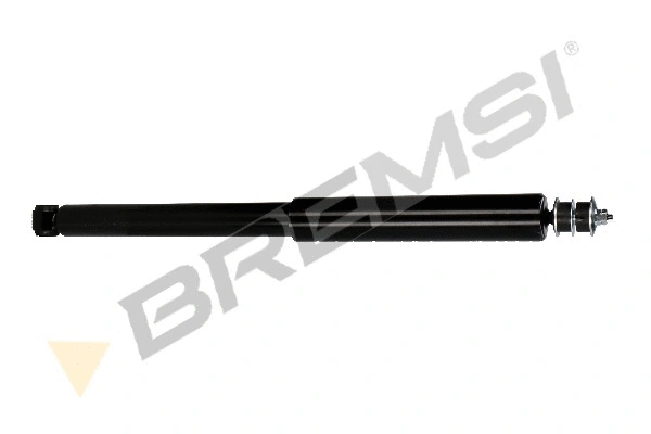 Shock Absorber (SA1184)
