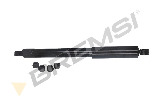 Shock Absorber (SA1157)
