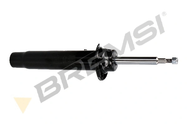 Shock Absorber (SA0712)