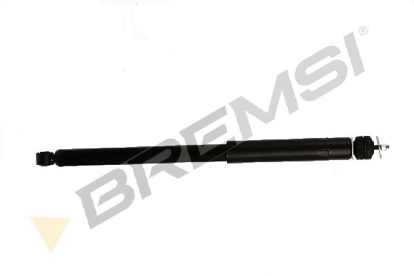 Shock Absorber (SA1632)
