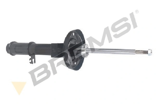 Shock Absorber (SA0280)