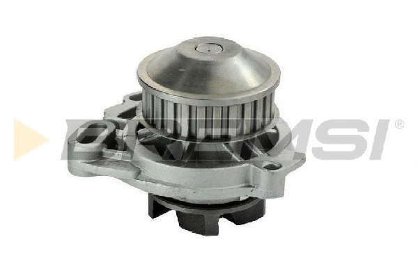 Water Pump, engine cooling (WP0044)