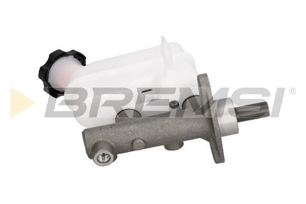 Brake Master Cylinder (PB0857)