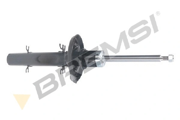 Shock Absorber (SA0565)