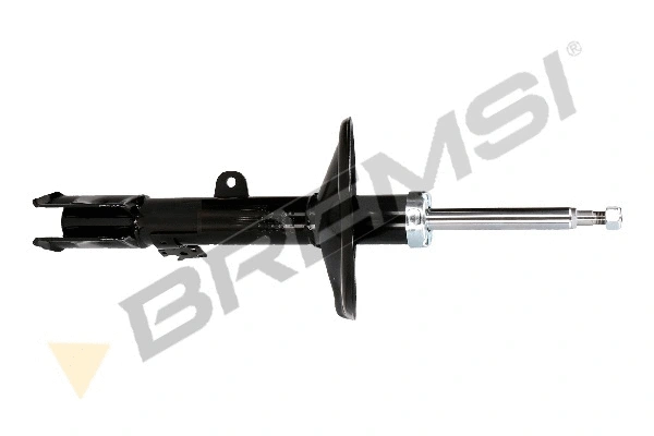 Shock Absorber (SA1208)