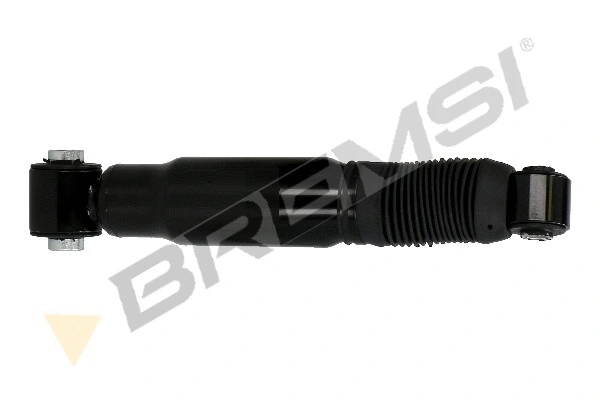 Shock Absorber (SA0851)