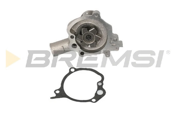 Water Pump, engine cooling (WP0035)