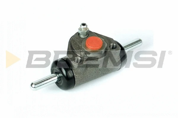 Wheel Brake Cylinder (BC0804)