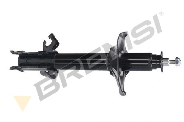 Shock Absorber (SA0887)