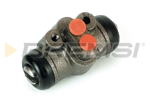Wheel Brake Cylinder (BC0513)