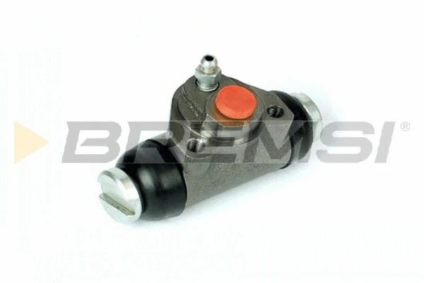 Wheel Brake Cylinder (BC1418)