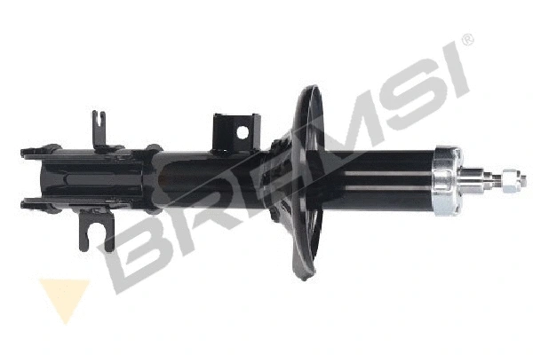 Shock Absorber (SA1889)