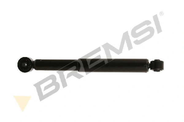 Shock Absorber (SA1511)