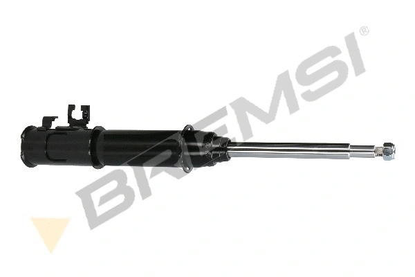 Shock Absorber (SA1651)
