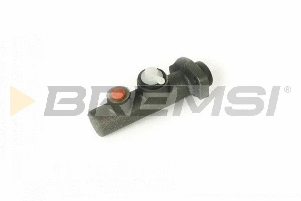 Master Cylinder, clutch (PC0388)