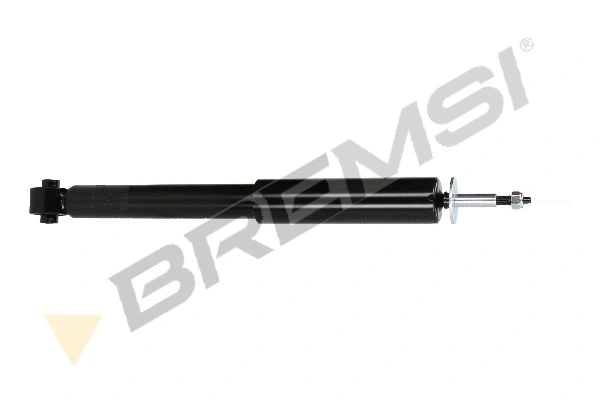 Shock Absorber (SA1399)