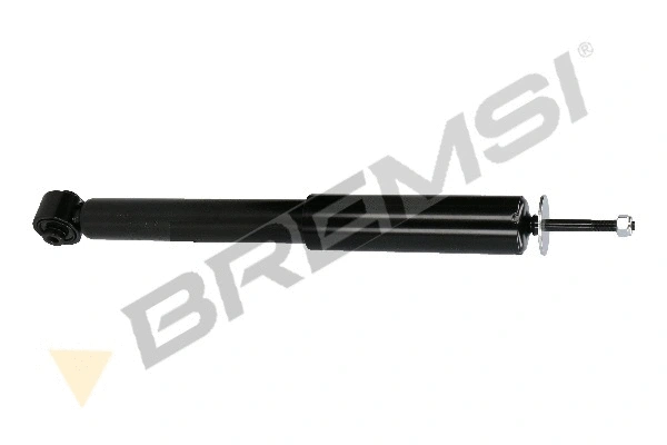 Shock Absorber (SA1400)