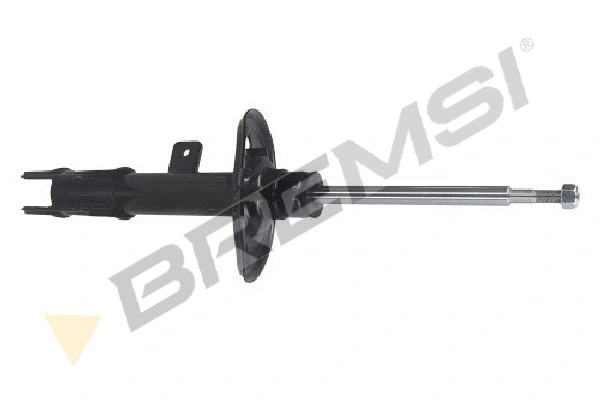 Shock Absorber (SA0504)