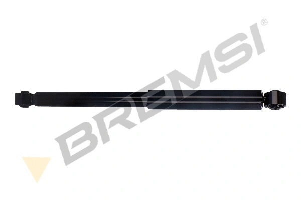 Shock Absorber (SA0957)