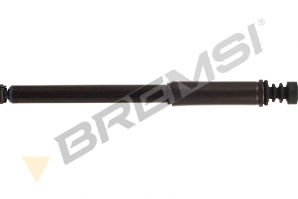 Shock Absorber (SA0120)