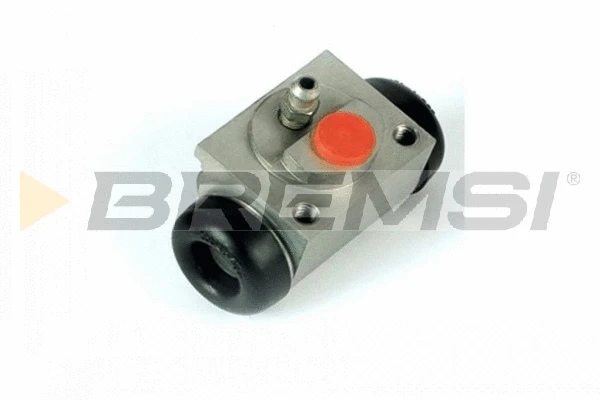 Wheel Brake Cylinder (BC1486)