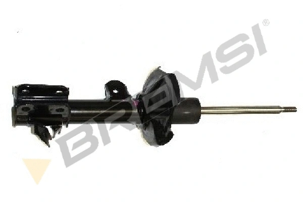 Shock Absorber (SA0981)
