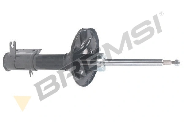 Shock Absorber (SA1739)